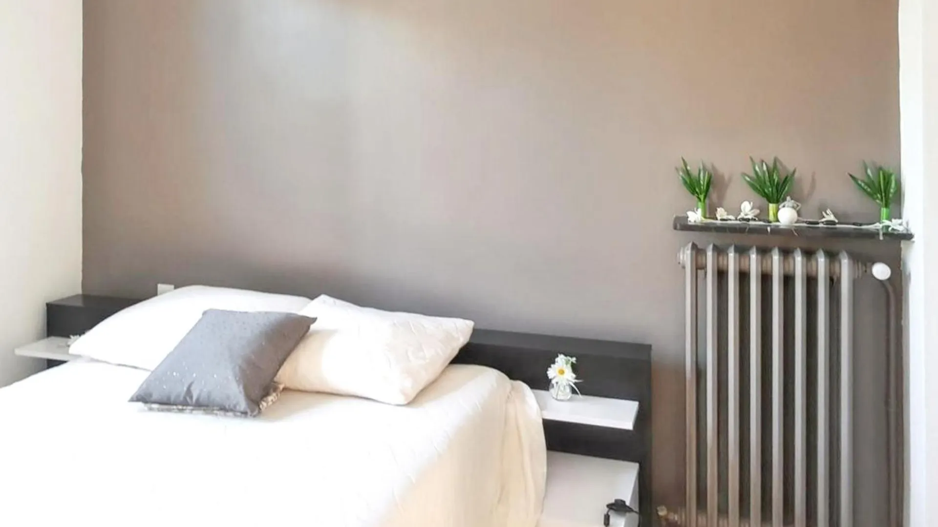 Maison Charmante A Monteux Avec Jardin Et Equipements Complets Holiday home